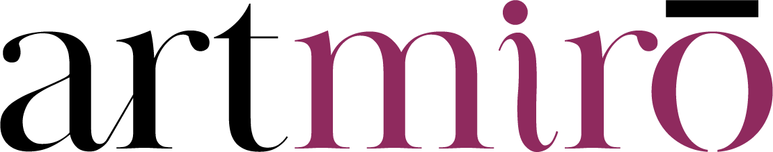 ARTMIRO